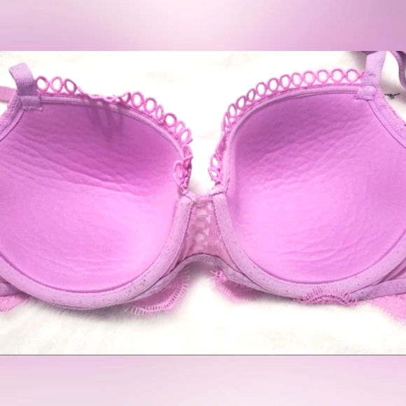 VS Dream Angels Demi - Picture 2 of 3